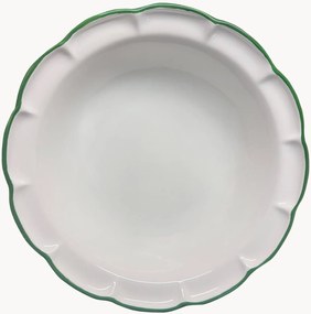 Keramická miska na šalát Dolcevita Filo