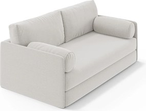 ROZKLADACIA POHOVKA REINA 212 cm