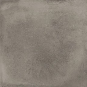 Dlažba Marconi Mila grigio chiaro 60x60 cm mat MILA60GRC