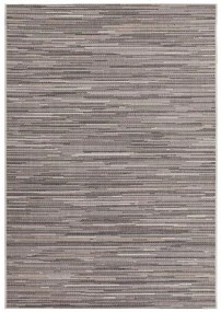 Lalee Kusový koberec Sunset 600 Beige Rozmer koberca: 120 x 170 cm