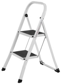 Rozkladací rebrík GSL12WT