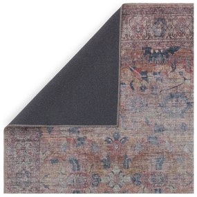 Koberec 170x120 cm Kaya - Asiatic Carpets