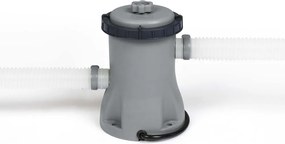 Bazénové filtračné čerpadlo 1249L/h Bestway 58381