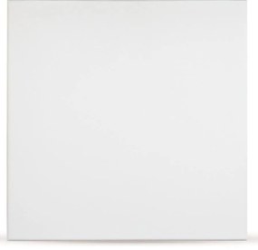 Stropné panely 3D XPS 0021, rozmer 50 cm x 50 cm, biely, IMPOL TRADE