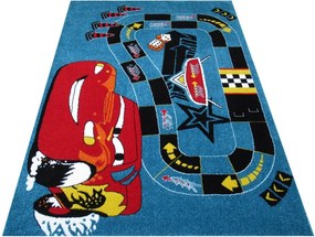 DY Bella 06 Rozmer: 240x330 cm