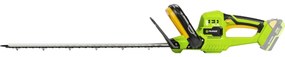 FIELDMANN FZN 70205-0 20V - 50004556 plotové nožnice