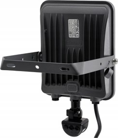 LED reflektor Philips 50W 6000lm CCT s pohybovým senzorom