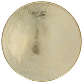 Tanier Tryfena ⌀35cm