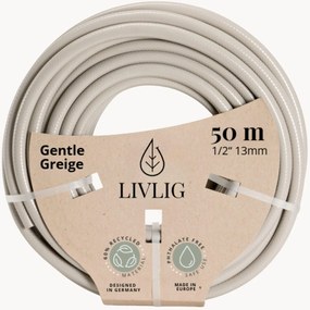 Záhradná hadica Livlig