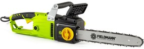 Fieldmann FZP 2030-E elektrická píla 2400 W