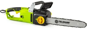 Fieldmann FZP 2030-E elektrická píla 2400 W