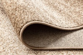 Behúň KARMEL Sahara púšť, piesok orech