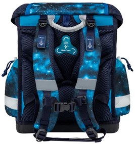 Školský set BELMIL Infinity Space