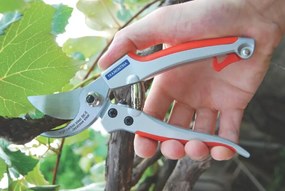 Tramontina profesionálne záhradné nožnice 20cm
