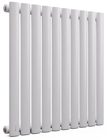 Tallheo radiátor 60x60 462W