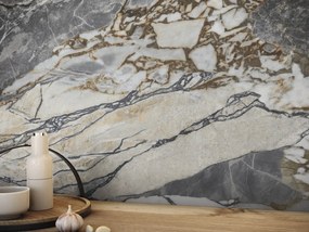 Dlažba Mineral Stone Pulido 120x120 R