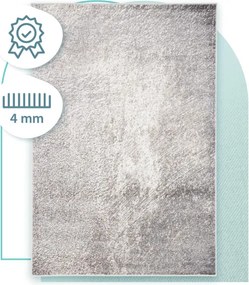 Koberec FD Sensi Patie béžový