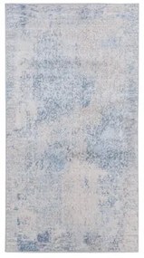Koberec MIRAGE 80x150 cm