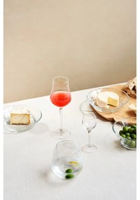 Poháre na likér v súprave 2 ks 230 ml Premium - Rosendahl