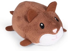 Smoby Veterinárna klinika  (100348642)