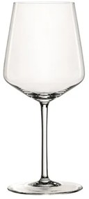 Spiegelau Style poháre white wine 440 ml 4 ks