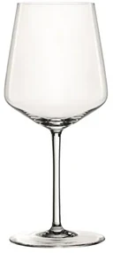 Spiegelau Style poháre white wine 440 ml 4 ks