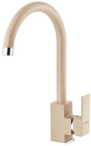 BATERIE SANTO G 55 F