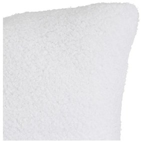 Dekoračný vankúš s baránkom 45x45 cm Sherpa Bouclé – Casa Selección