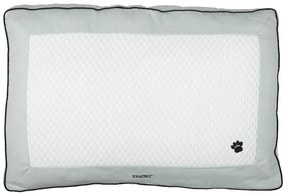 zoofari®  Hrejivá a chladivá posteľ pre psa  (100391553)