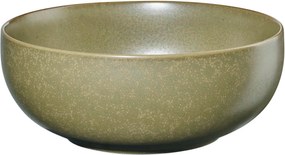 XXXLutz MISKA NA CEREÁLIE porcelán keramika ASA - Jedálenské sety - 003703130801