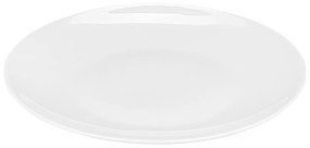 Tanier na chlieb 17 cm - Premium Platinum Line - 490095
