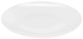 Tanier na chlieb 17 cm - Premium Platinum Line - 490095