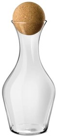 THERMO KARAFA S KORKOM 1L