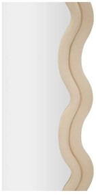 Nástenné zrkadlo 60x160 cm Emily – Mauro Ferretti