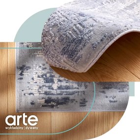 Koberec Pula S490A Bone Bone