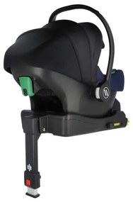 AVIONAUT Autosedačka Cosmo 2.0 i-Size 40-86cm - Navy