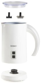 DOMO DO731MF napeňovač mlieka