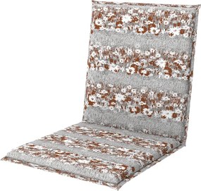 Doppler MOTION XL 1120 sivá