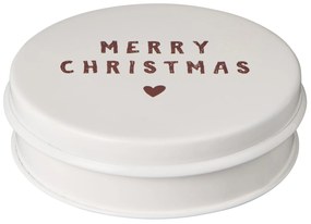 Ib Laursen Dóza s formičkami Stars – set 3 ks