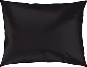 XXXLutz OBLIEČKA NA VANKÚŠ, 70/90 cm, bavlna Novel - Poťahy & obliečky - 005031020914