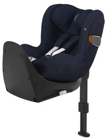 CYBEX autosedačka SIRONA Zi i-size PLUS nautical blue