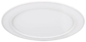 Globo 48549-35 - LED RGB Stmievateľné svietidlo DAHLA LED/35W/230V + LED/15W + DO