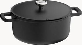Hrniec's pokrievkou Phantom