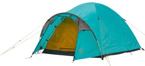 Grand Canyon Kupolový stan Topeka (Blue Grass, 2 osoby)  (100343460)