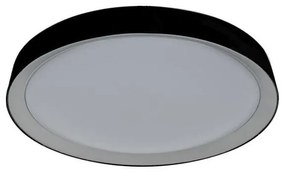 LED Stmievateľné stropné svietidlo LED/48W/230V 2700-6500K Wi-Fi Tuya + DO