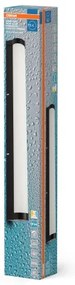 Osram - LED stmievateľné osvetlenie zrkadla ORBIS TUBE LED/12W/230V 60 cm IP44