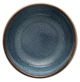 Miska 12 cm – Gaya Elements Night Terra - 493104
