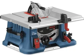 Stolová okružná píla Bosch GTS 635-216