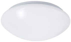 Greenlux LED Kúpelňové stropné svietidlo so senzorom REVA LED/16W/230V IP44 GXDS271