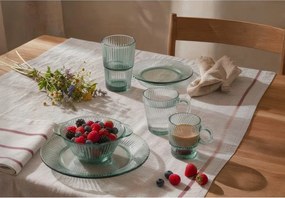 Pohár 400 ml Verde – Orion